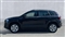 Skoda Karoq Image 9