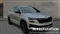 Skoda Karoq Image 1