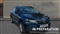 Skoda Karoq Image 1