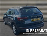 Skoda Karoq Image 2
