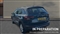 Skoda Karoq Image 2