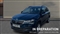 Skoda Karoq Image 3
