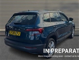 Skoda Karoq Image 4