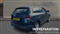 Skoda Karoq Image 4
