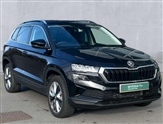 Skoda Karoq Image 1