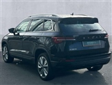 Skoda Karoq Image 3