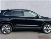 Skoda Karoq Image 4
