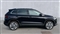 Skoda Karoq Image 4