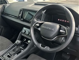 Skoda Karoq Image 6