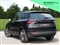 Skoda Karoq Image 8