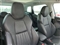 Skoda Karoq Image 10