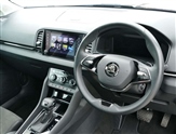 Skoda Karoq Image 2