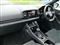 Skoda Karoq Image 10