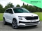 Skoda Karoq Image 1