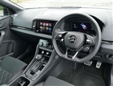 Skoda Karoq Image 2