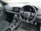 Skoda Karoq Image 2