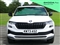 Skoda Karoq Image 4