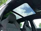 Skoda Karoq Image 5