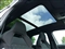 Skoda Karoq Image 5