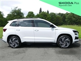 Skoda Karoq Image 6