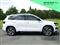 Skoda Karoq Image 6