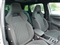 Skoda Karoq Image 7