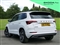 Skoda Karoq Image 8