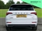 Skoda Karoq Image 9