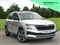 Skoda Karoq Image 1