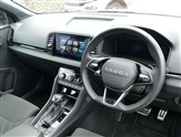 Skoda Karoq Image 2
