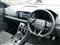 Skoda Karoq Image 2