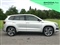 Skoda Karoq Image 3