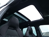 Skoda Karoq Image 4