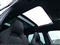Skoda Karoq Image 4