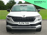 Skoda Karoq Image 5