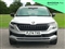 Skoda Karoq Image 5