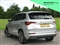 Skoda Karoq Image 6