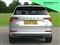 Skoda Karoq Image 7