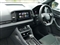 Skoda Karoq Image 8