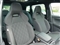 Skoda Karoq Image 9