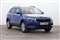 Skoda Karoq Image 1