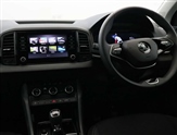 Skoda Karoq Image 2