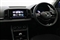 Skoda Karoq Image 2