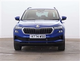 Skoda Karoq Image 5