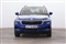 Skoda Karoq Image 5
