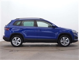 Skoda Karoq Image 6