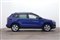 Skoda Karoq Image 6