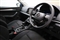 Skoda Karoq Image 8