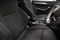 Skoda Karoq Image 9
