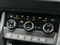 Skoda Karoq Image 10